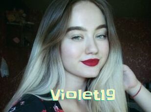 Violet19