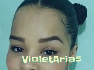 Violet_Arias