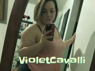Violet_Cavalli