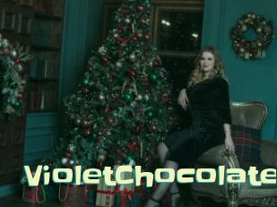 VioletChocolate