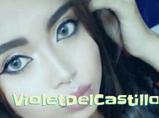 VioletDelCastillo