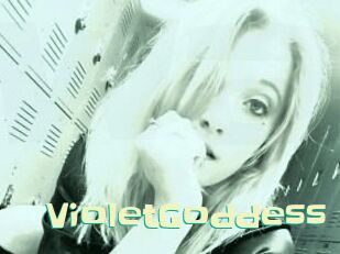 VioletGoddess