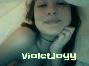 VioletJoyy