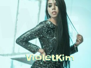 VioletKim