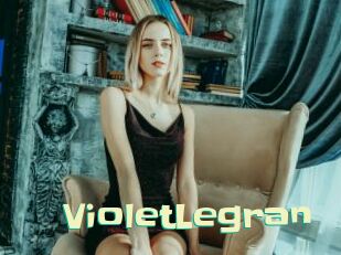 VioletLegran