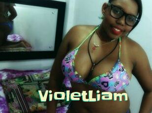 VioletLiam