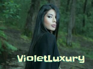 VioletLuxury