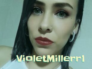VioletMillerr1