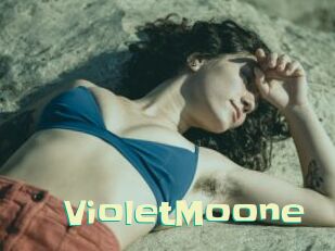 VioletMoone