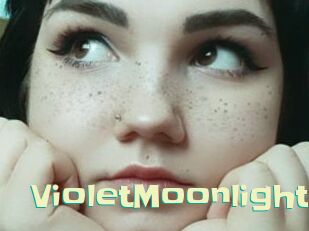 VioletMoonlight