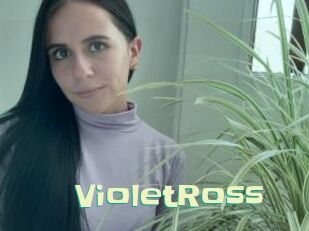 VioletRoss