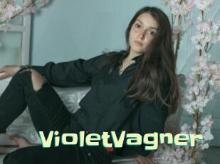 VioletVagner