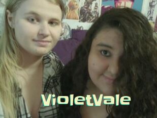 VioletVale