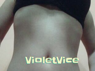 VioletVice