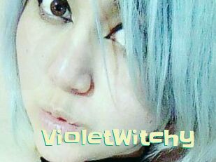 VioletWitchy