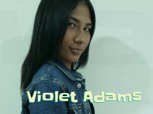 Violet_Adams