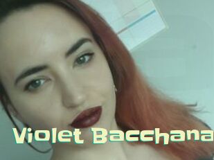 Violet_Bacchanal