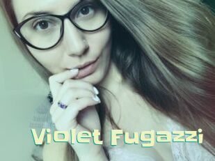 Violet_Fugazzi