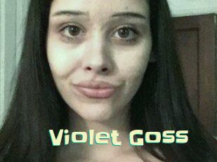 Violet_Goss