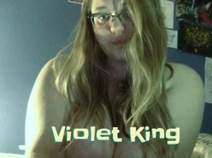 Violet_King