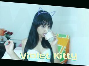 Violet_Kitty