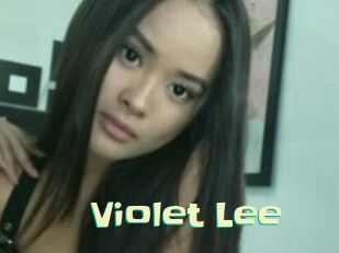 Violet_Lee