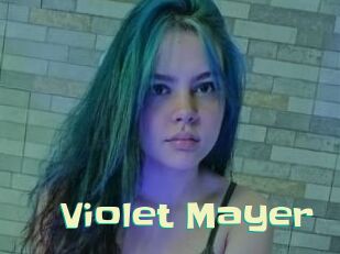Violet_Mayer