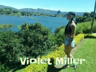 Violet_Miller