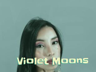 Violet_Moons