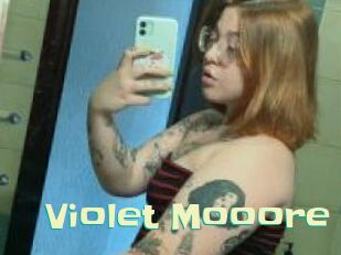 Violet_Mooore