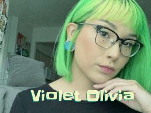 Violet_Olivia