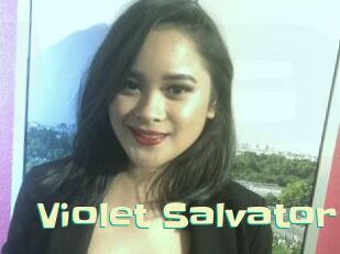 Violet_Salvator