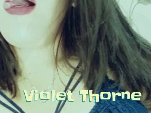 Violet_Thorne