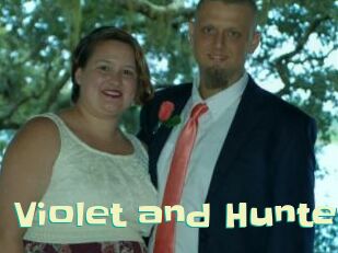 Violet_and_Hunter