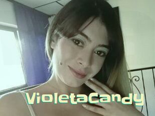 Violeta_Candy