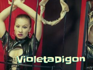 VioletaDigon