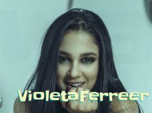 VioletaFerreer