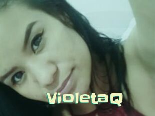 VioletaQ