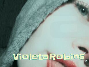 VioletaRobins