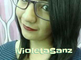 VioletaSanz