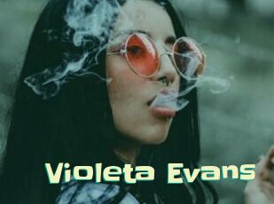 Violeta_Evans