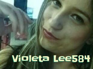Violeta_Lee584