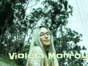 Violeta_Monroy