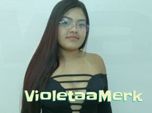 VioletaaMerk