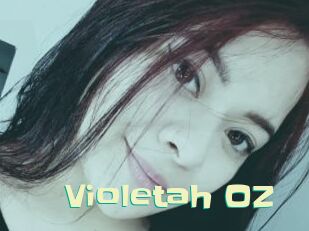 Violetah_OZ