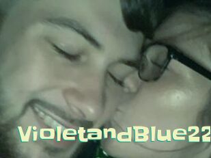 VioletandBlue22