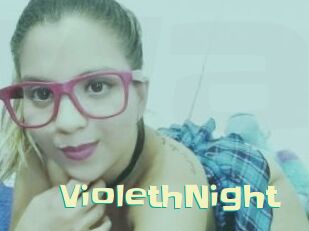 ViolethNight
