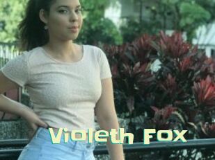 Violeth_Fox