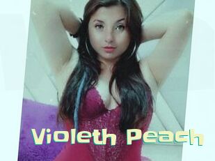 Violeth_Peach
