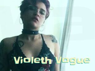 Violeth_Vogue